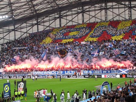 10-OM-AJACCIO 05.jpg